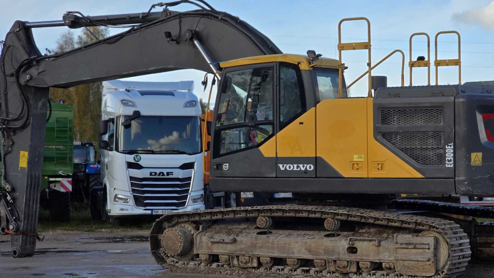 OmecoHub - Immagine 3